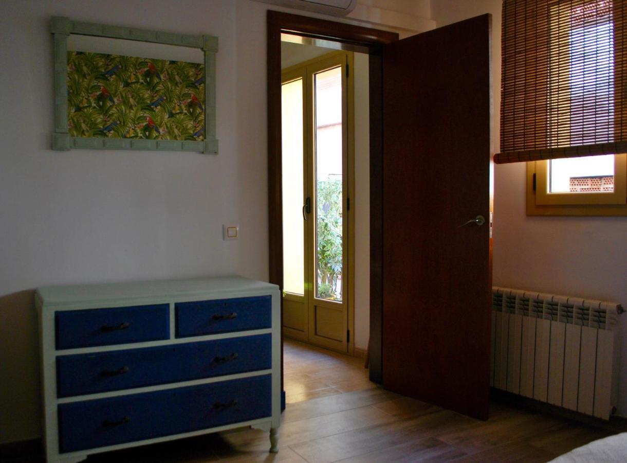 La Habana Apartment Lloret de Mar